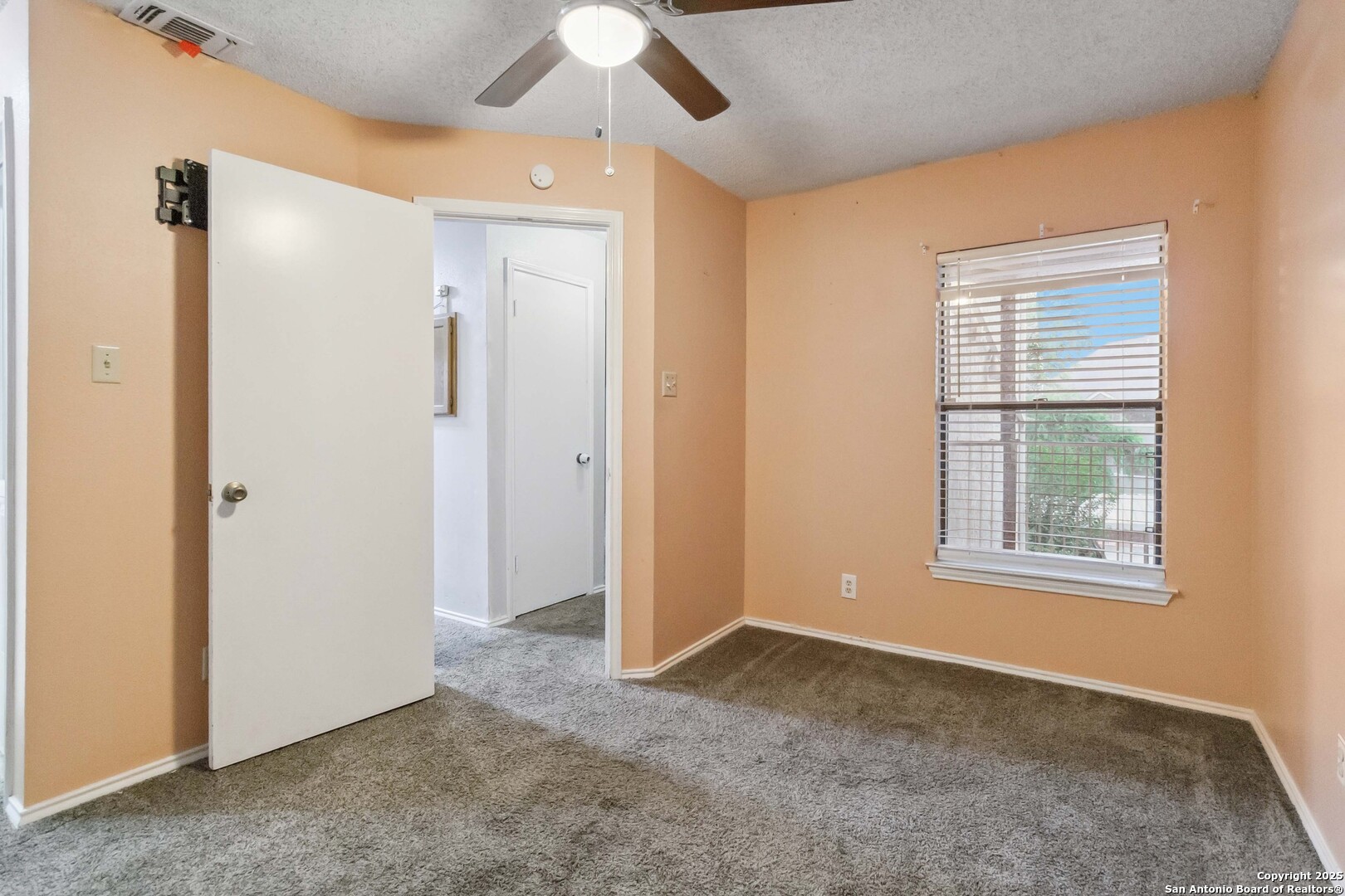 5322 Medical Drive San Antonio TX 78240