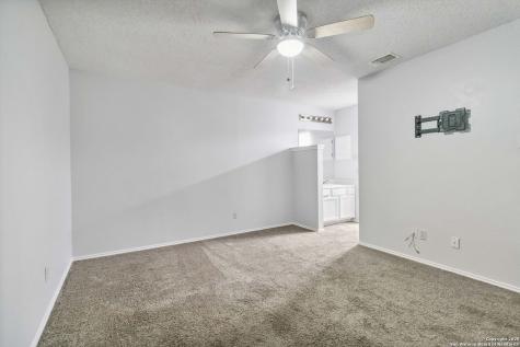 5322 Medical Drive San Antonio TX 78240