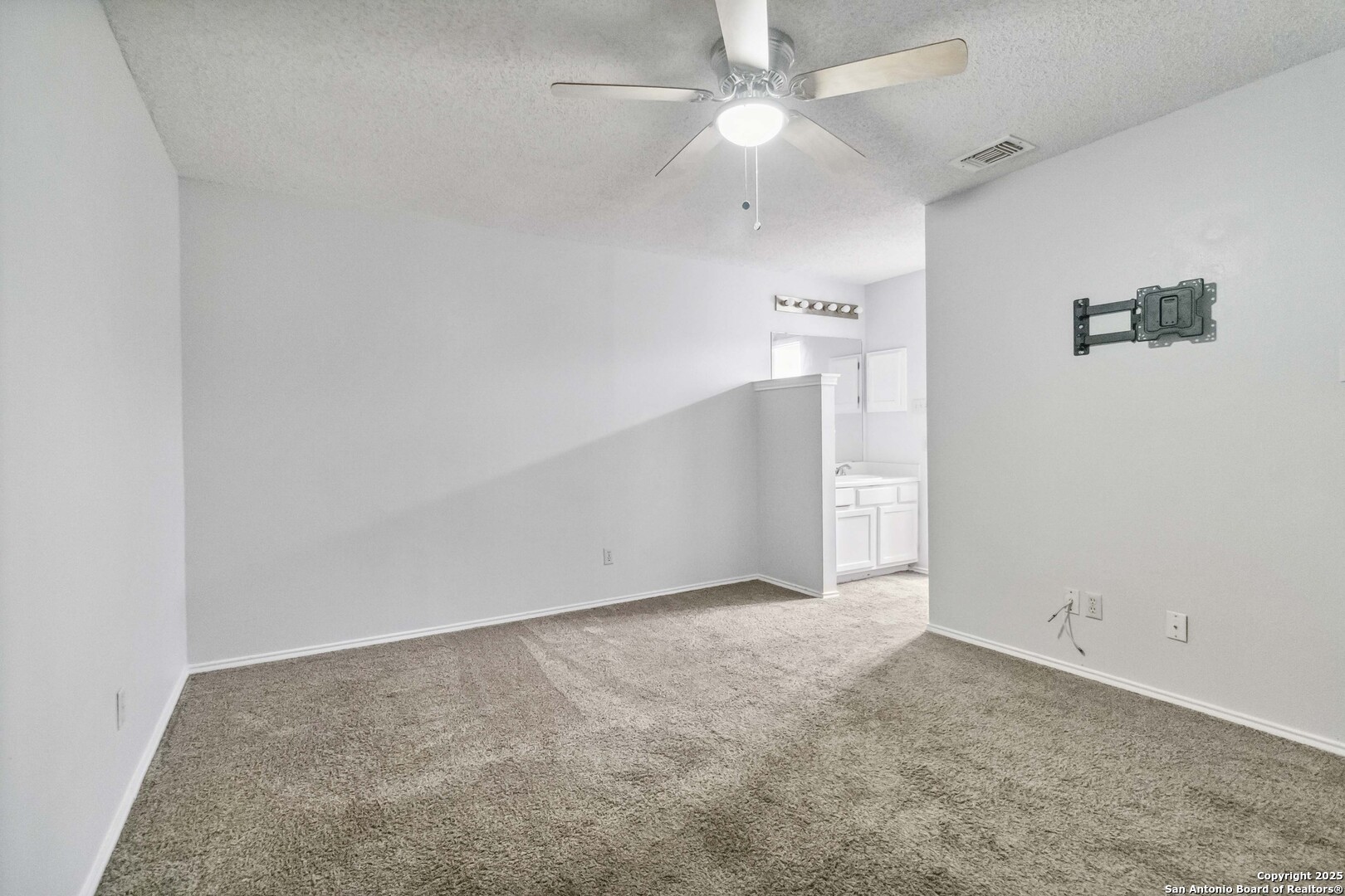 5322 Medical Drive San Antonio TX 78240