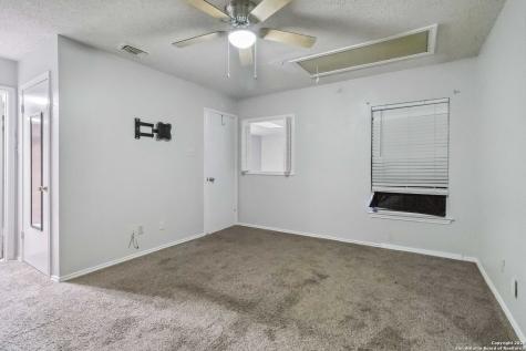 5322 Medical Drive San Antonio TX 78240