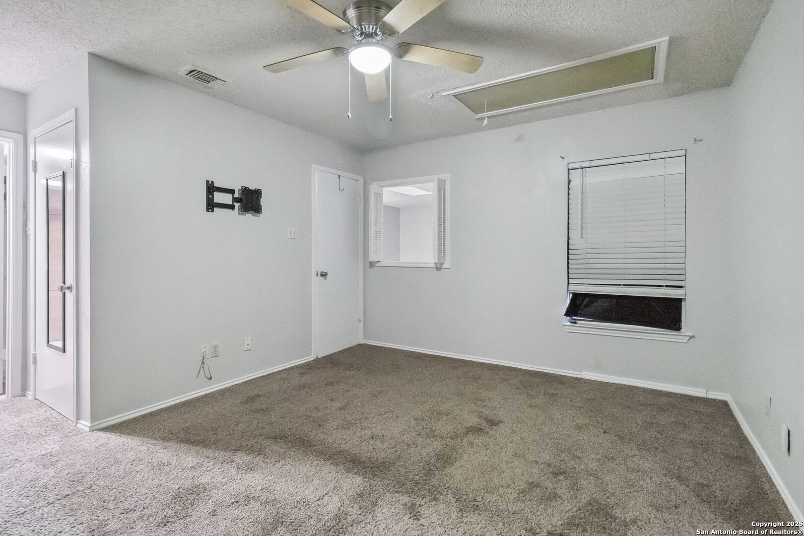 5322 Medical Drive San Antonio TX 78240