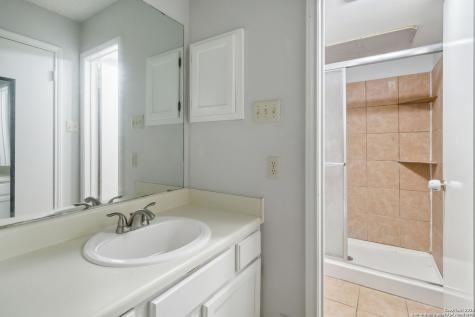 5322 Medical Drive San Antonio TX 78240