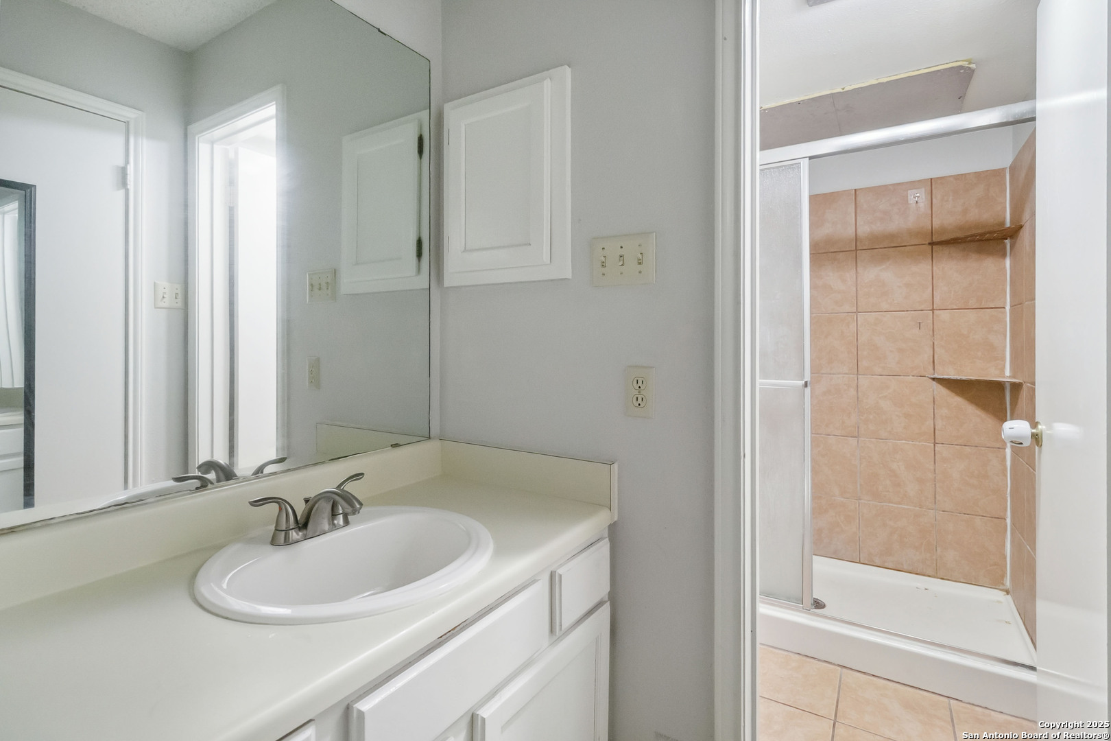 5322 Medical Drive San Antonio TX 78240