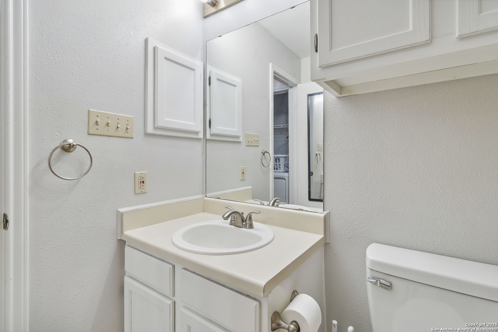 5322 Medical Drive San Antonio TX 78240