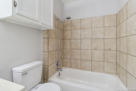5322 Medical Drive San Antonio TX 78240