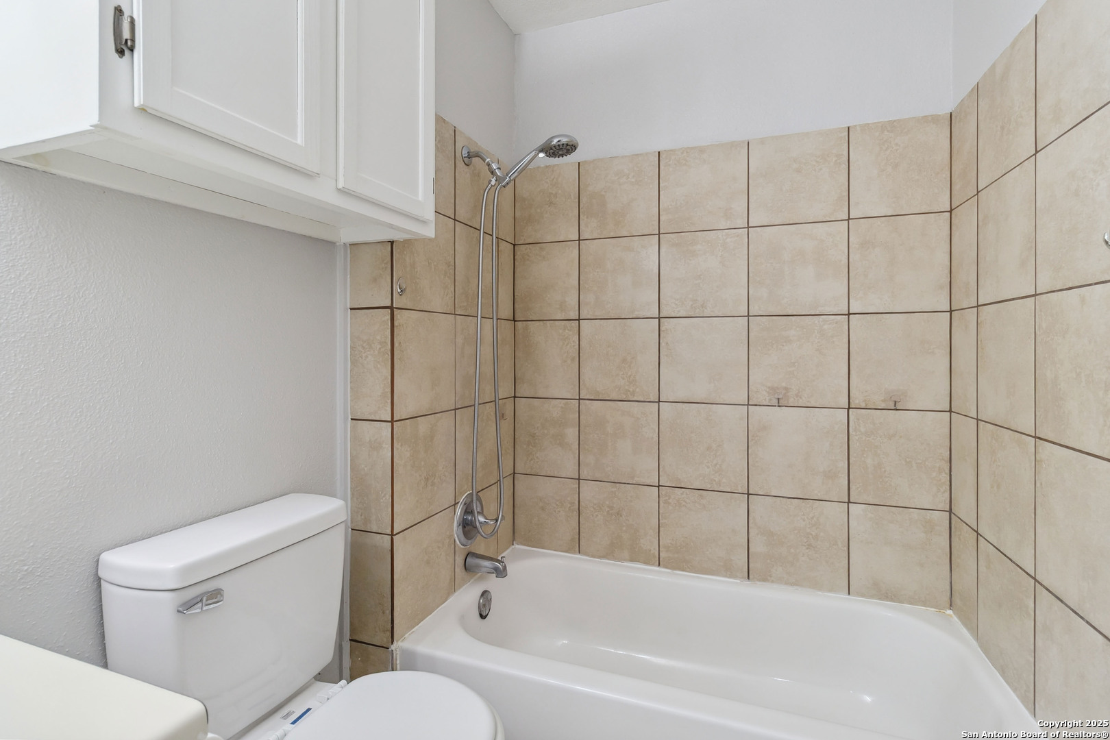 5322 Medical Drive San Antonio TX 78240
