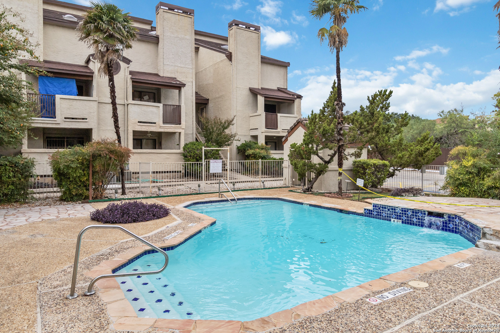 5322 Medical Drive San Antonio TX 78240