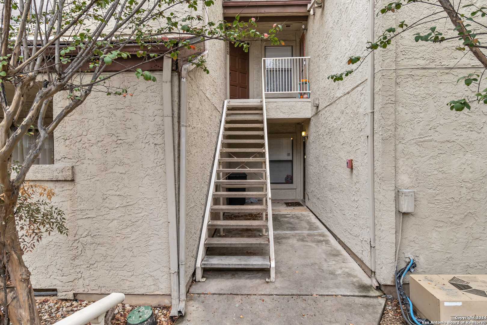 5322 Medical Drive San Antonio TX 78240