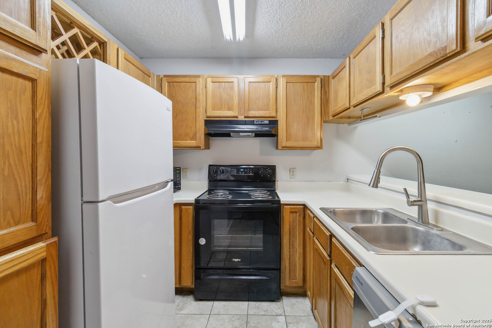 5322 Medical Drive San Antonio TX 78240
