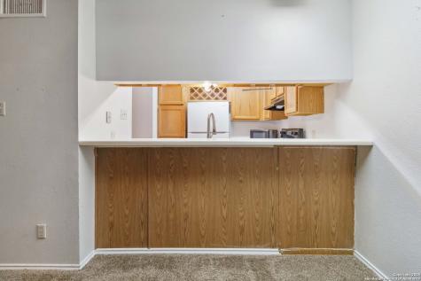 5322 Medical Drive San Antonio TX 78240