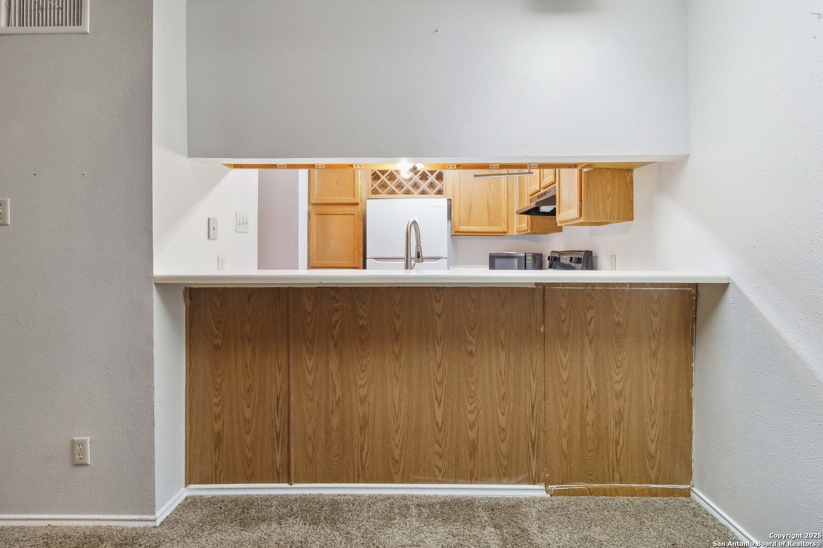 5322 Medical Drive San Antonio TX 78240