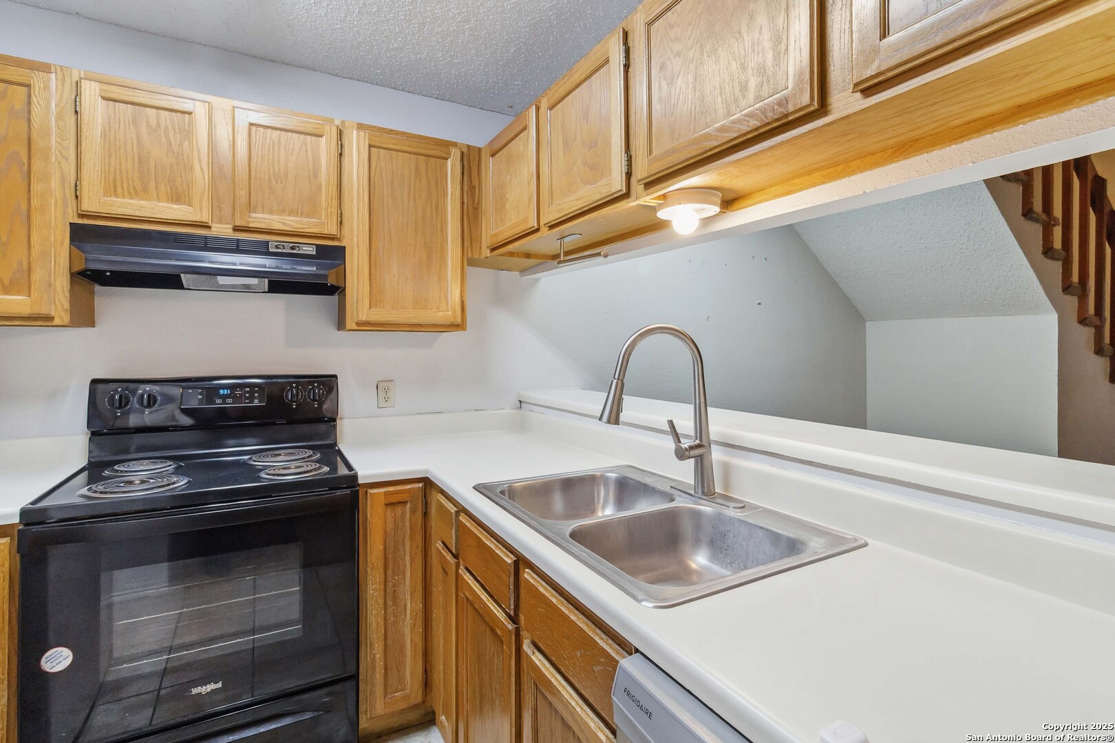 5322 Medical Drive San Antonio TX 78240