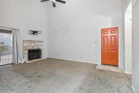 5322 Medical Drive San Antonio TX 78240