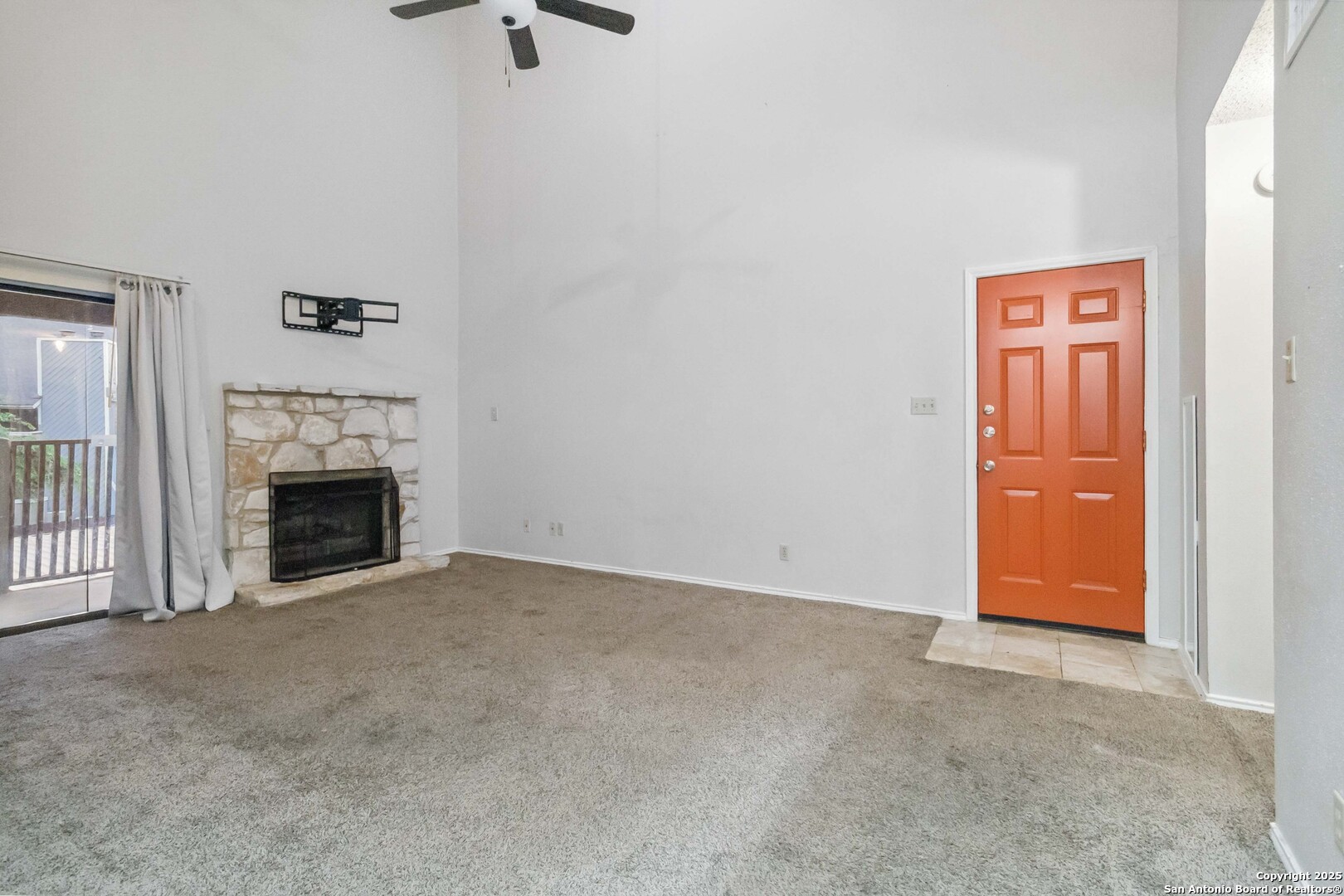 5322 Medical Drive San Antonio TX 78240