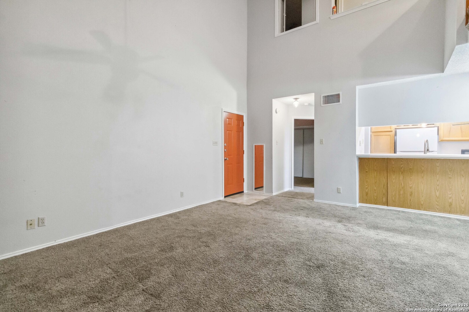 5322 Medical Drive San Antonio TX 78240