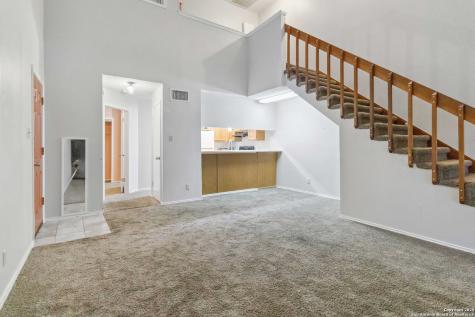 5322 Medical Drive San Antonio TX 78240