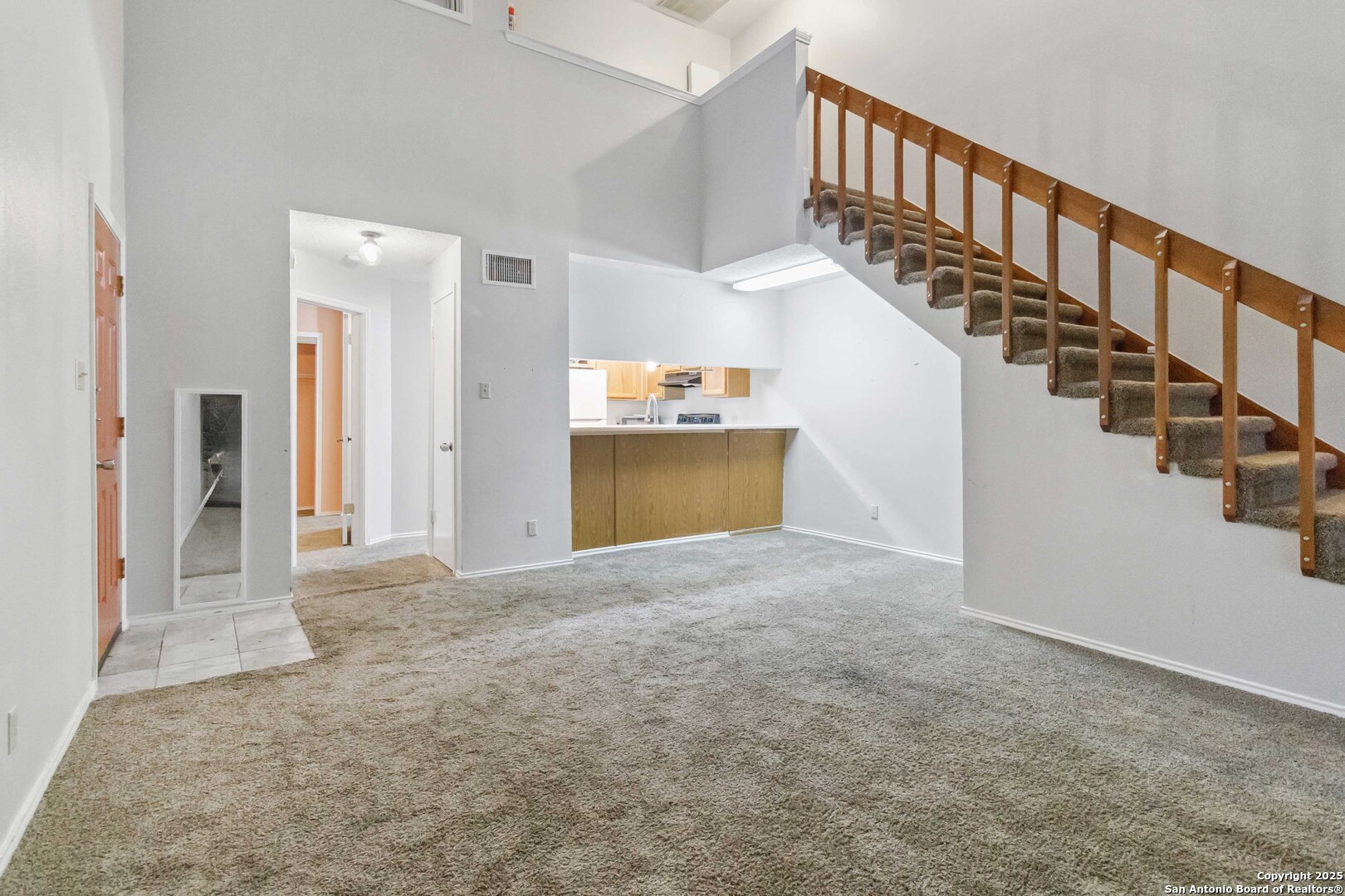 5322 Medical Drive San Antonio TX 78240