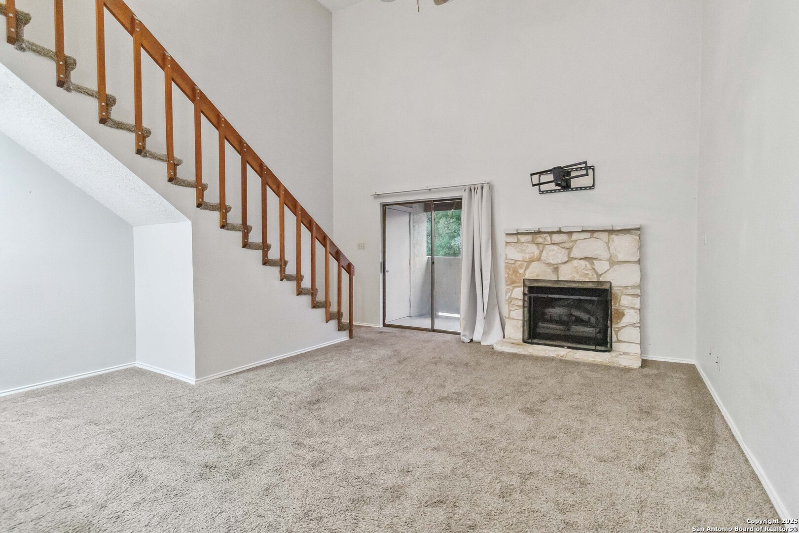 5322 Medical Drive San Antonio TX 78240