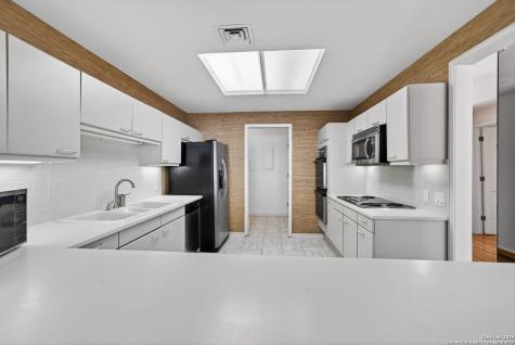 200 Patterson San Antonio TX 78209