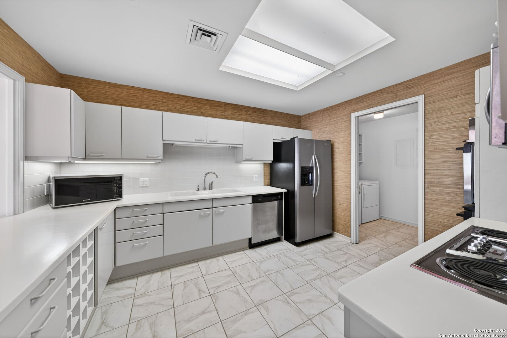 200 Patterson San Antonio TX 78209