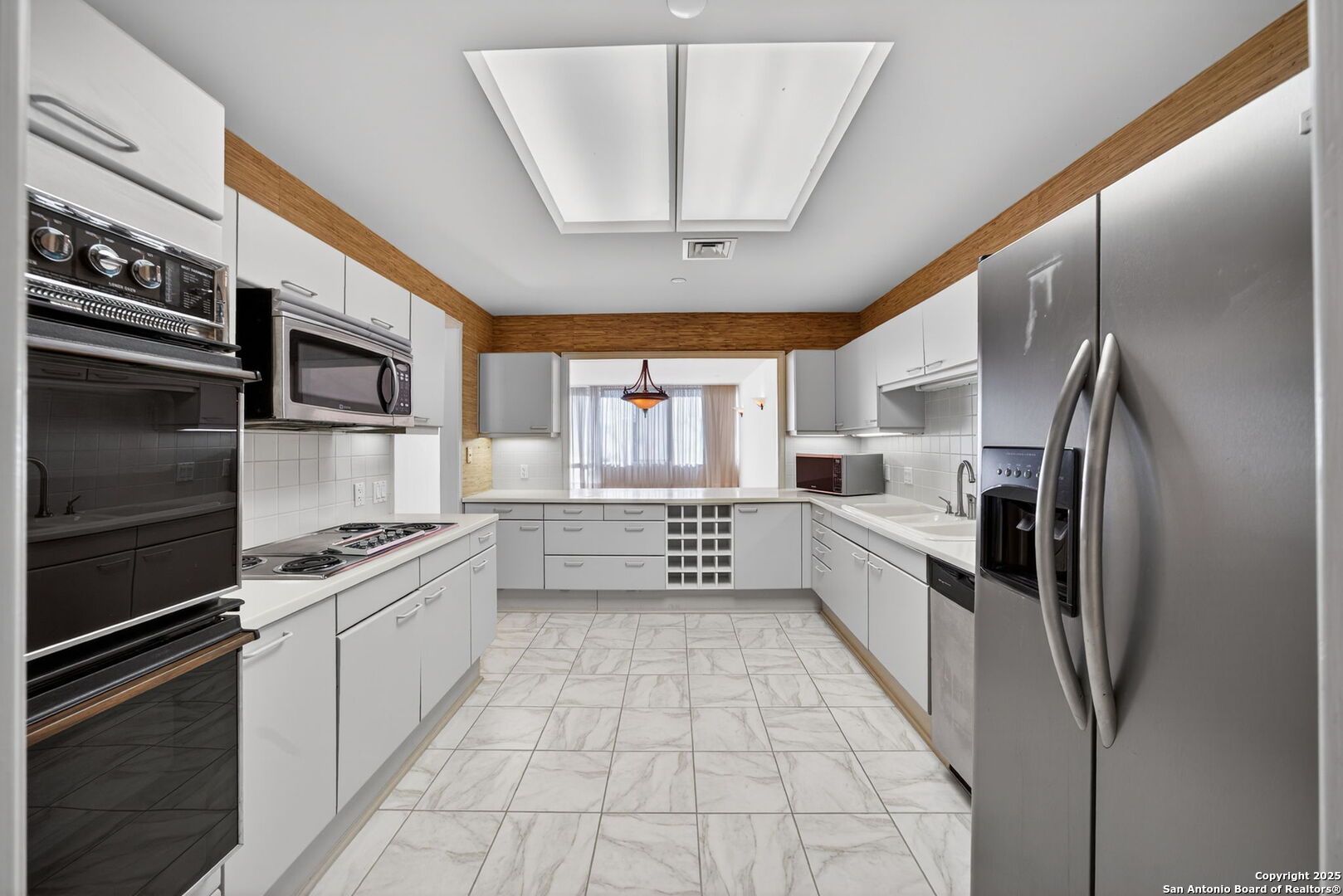 200 Patterson San Antonio TX 78209