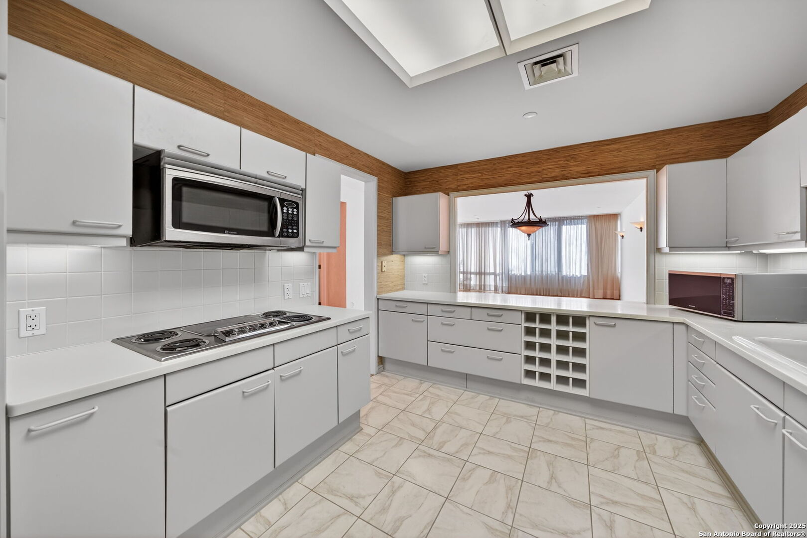 200 Patterson San Antonio TX 78209