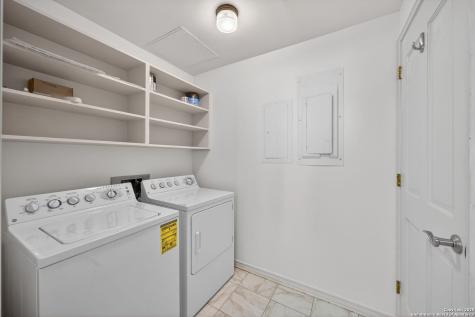 200 Patterson San Antonio TX 78209
