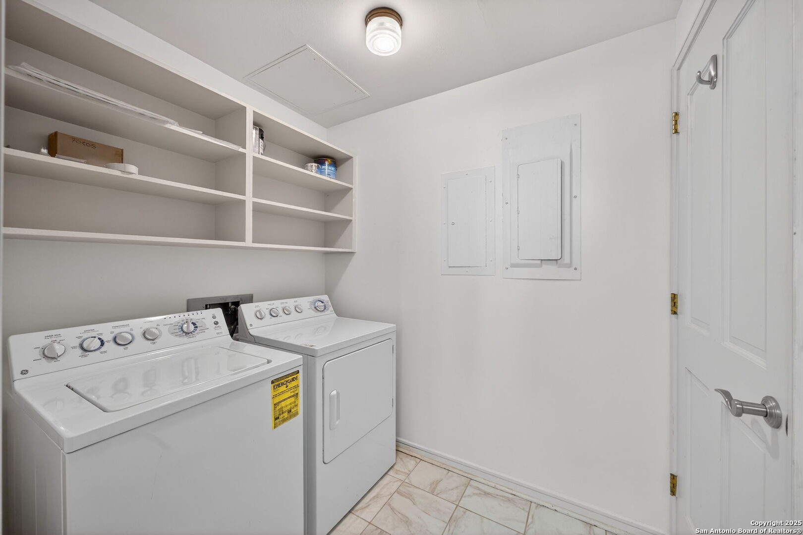 200 Patterson San Antonio TX 78209