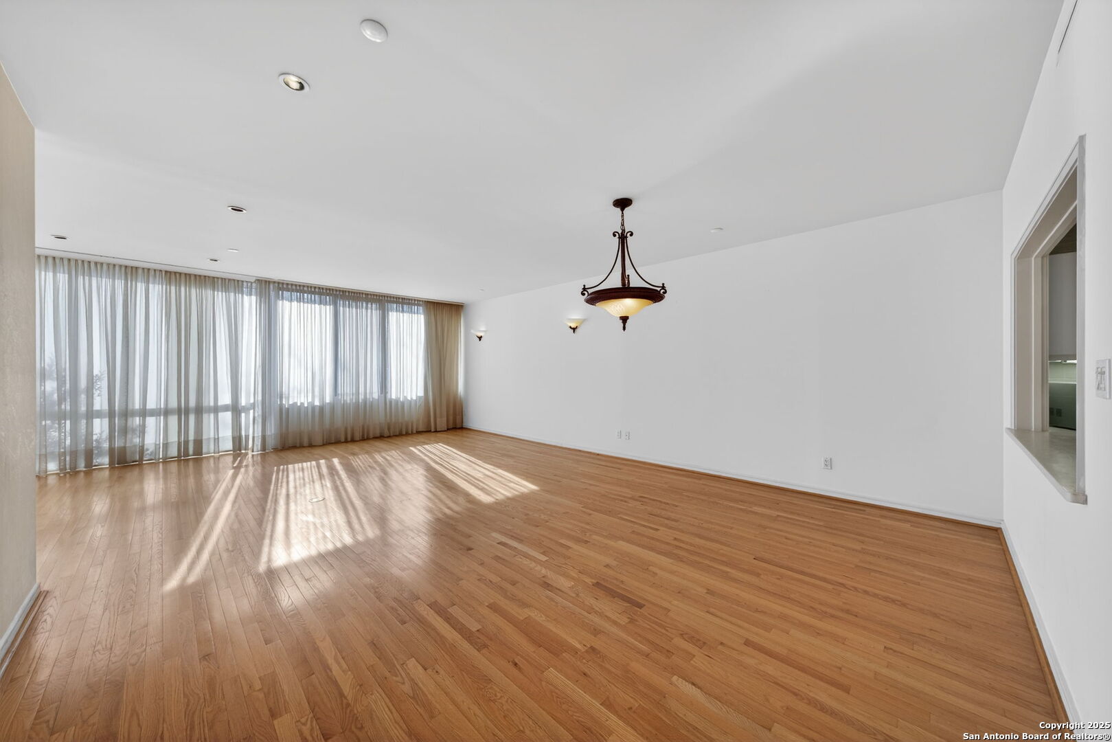 200 Patterson San Antonio TX 78209