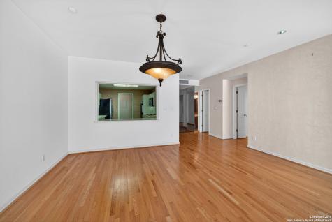 200 Patterson San Antonio TX 78209