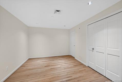 200 Patterson San Antonio TX 78209