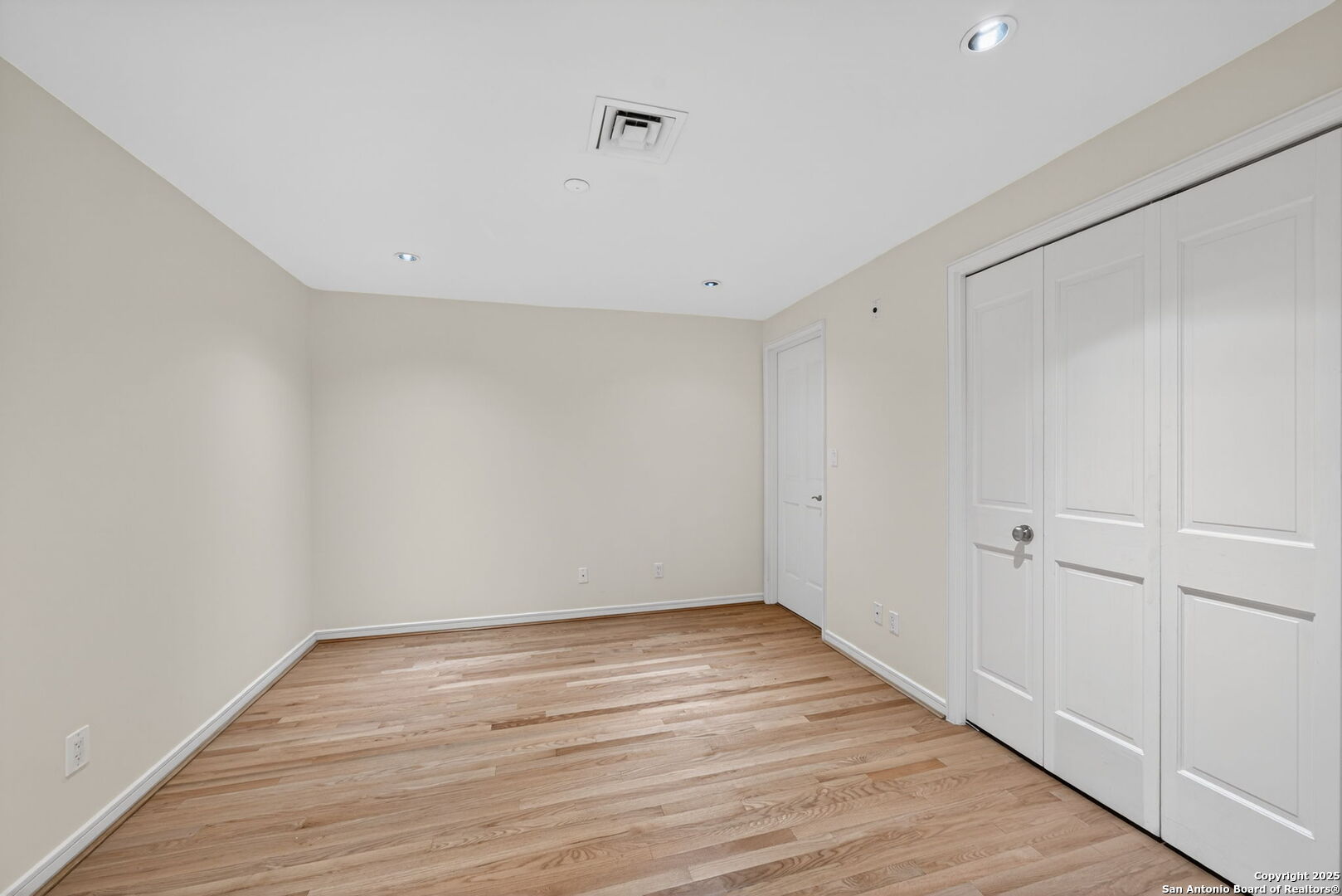 200 Patterson San Antonio TX 78209