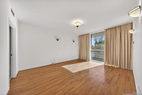 200 Patterson San Antonio TX 78209