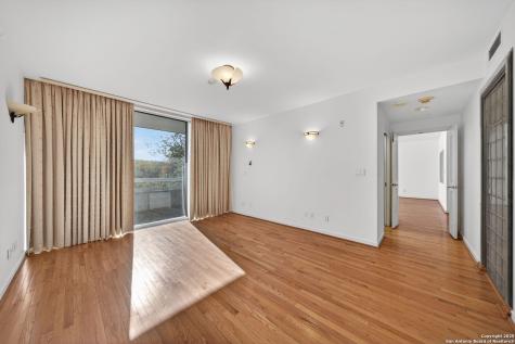 200 Patterson San Antonio TX 78209