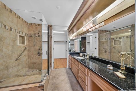 200 Patterson San Antonio TX 78209