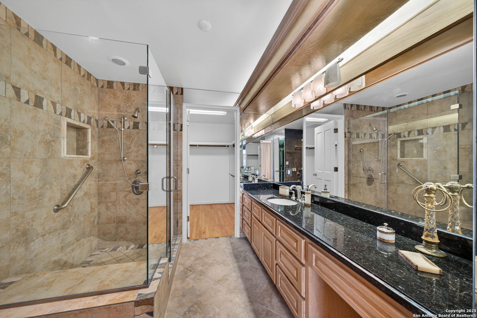 200 Patterson San Antonio TX 78209