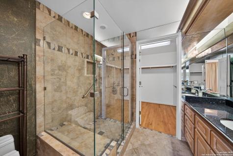 200 Patterson San Antonio TX 78209