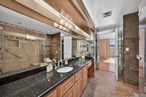 200 Patterson San Antonio TX 78209