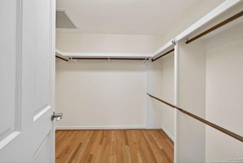 200 Patterson San Antonio TX 78209