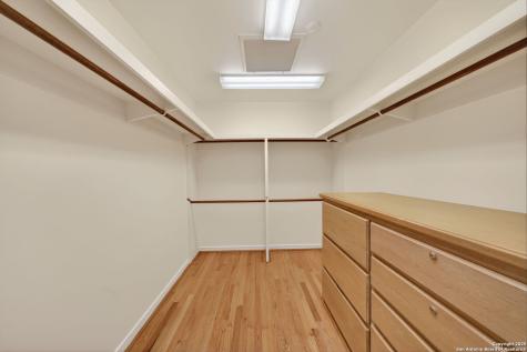 200 Patterson San Antonio TX 78209