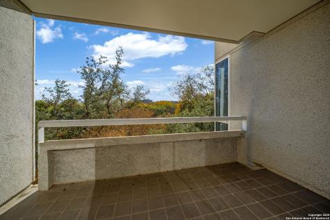 200 Patterson San Antonio TX 78209