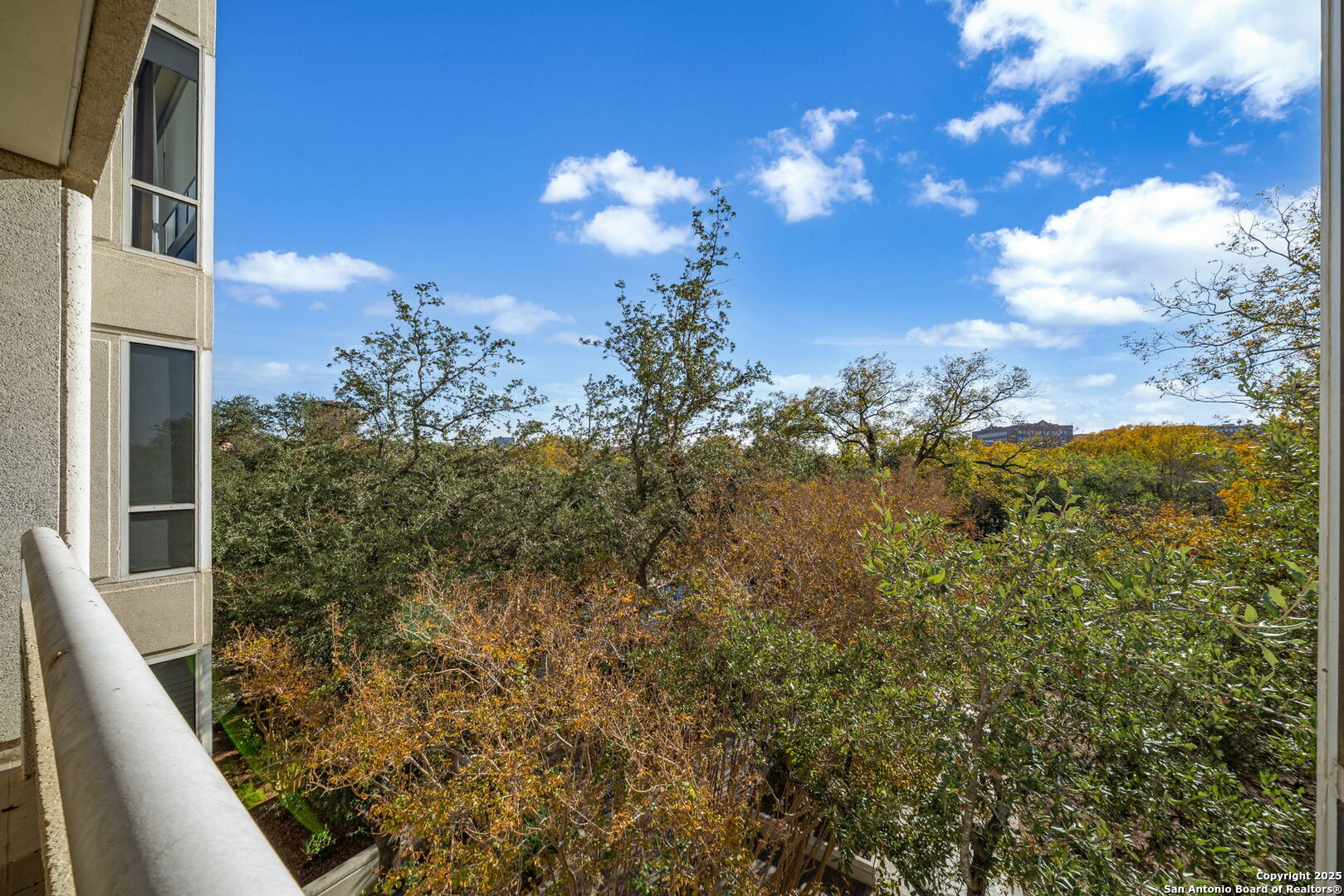 200 Patterson San Antonio TX 78209