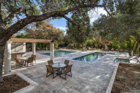 200 Patterson San Antonio TX 78209