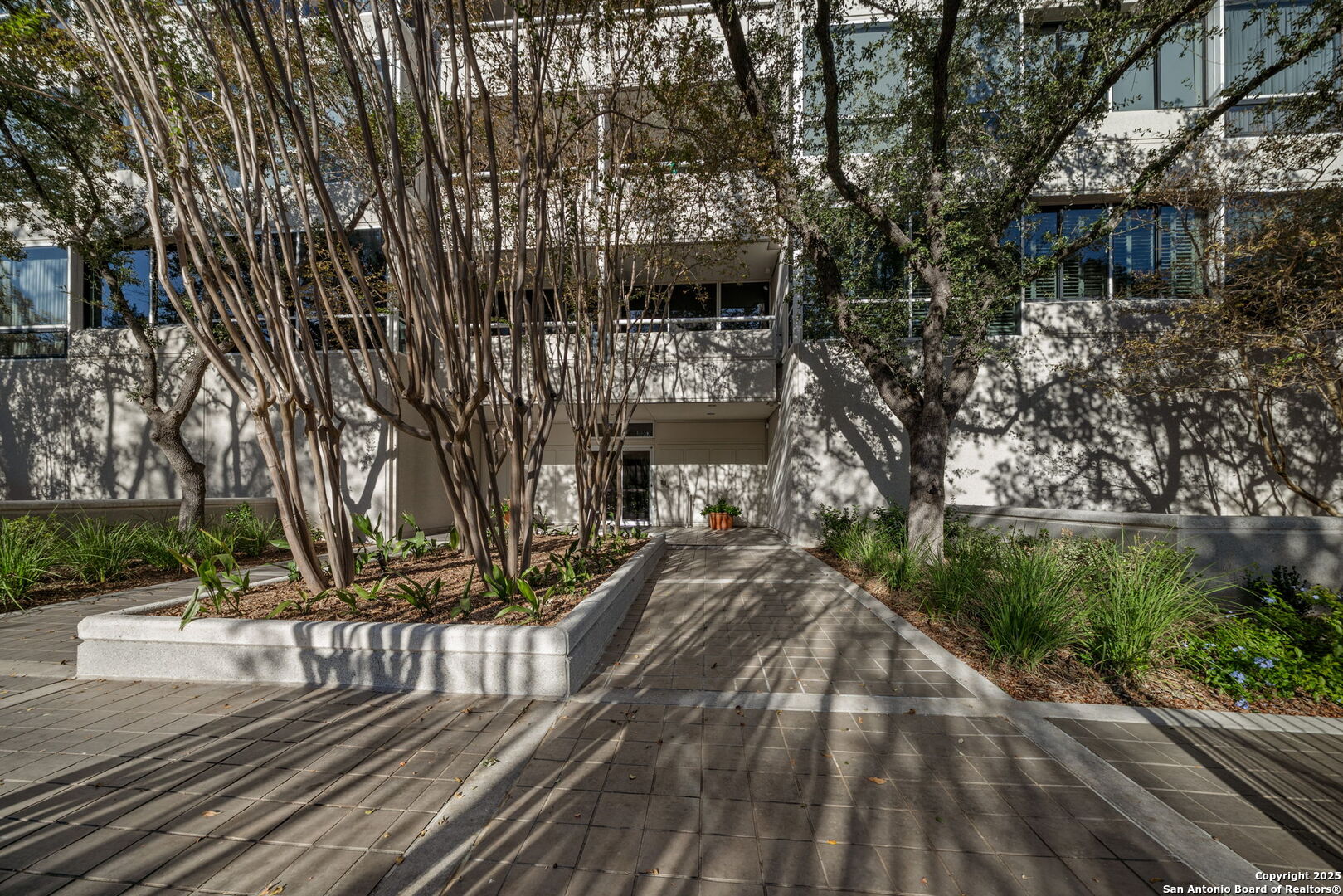 200 Patterson San Antonio TX 78209