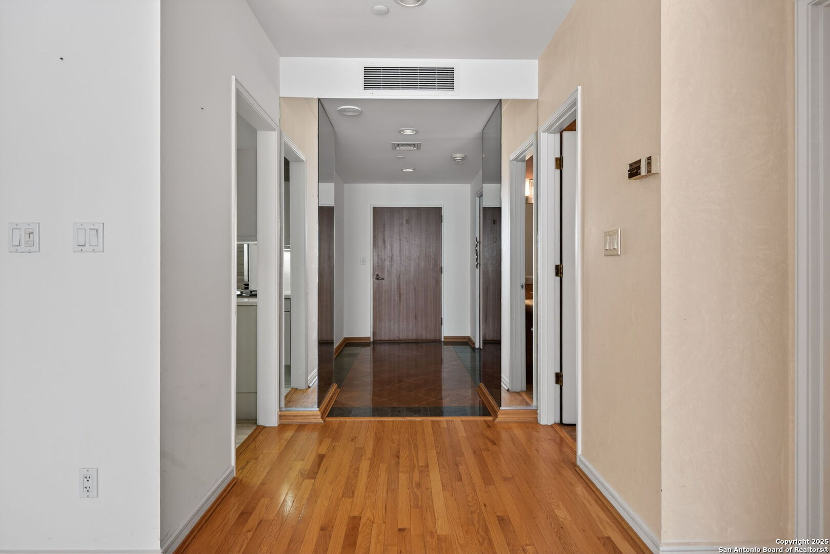 200 Patterson San Antonio TX 78209