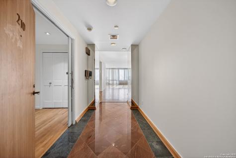 200 Patterson San Antonio TX 78209