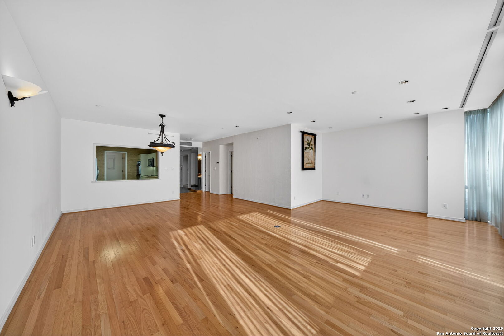 200 Patterson San Antonio TX 78209
