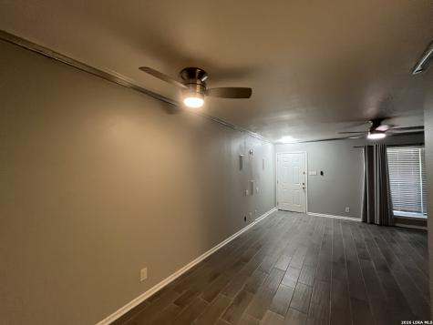 8401 N New Braunfels Avenue San Antonio TX 78209