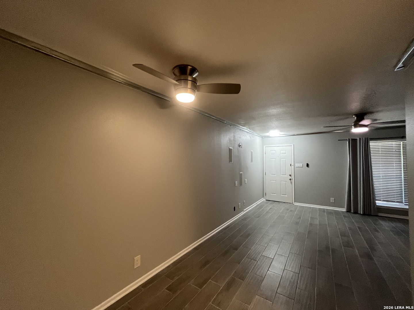 8401 N New Braunfels Avenue San Antonio TX 78209