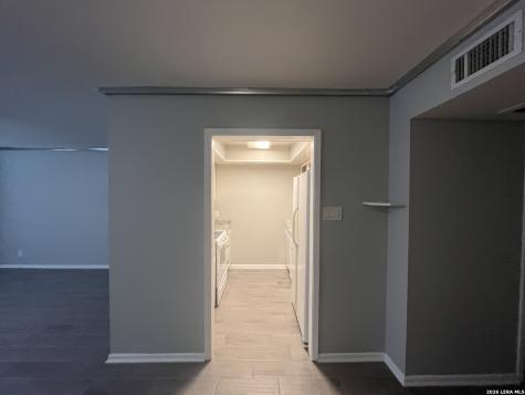 8401 N New Braunfels Avenue San Antonio TX 78209